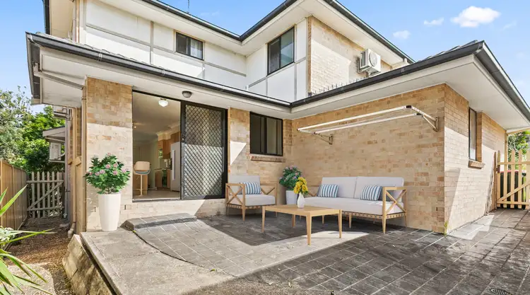Sixth view of Homely house listing, 2 Baudin Avenue, Shell Cove NSW 2529