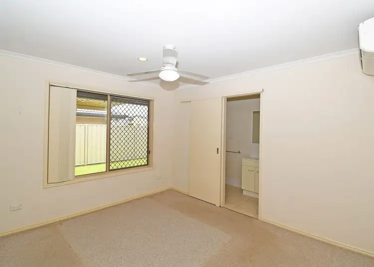 Sixth view of Homely house listing, 7 Dory Drive, Point Vernon QLD 4655
