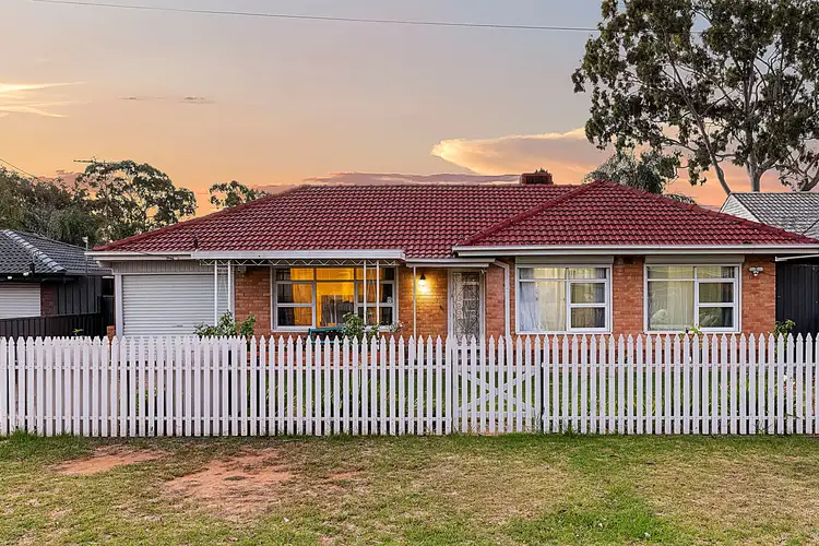 67 Eliza Street, Salisbury SA 5108