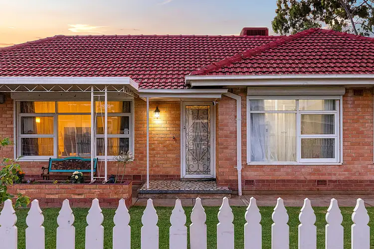 Third view of Homely house listing, 67 Eliza Street, Salisbury SA 5108