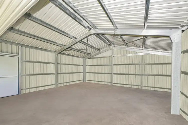 Third view of Homely house listing, 143 Mill Drive, Kirwan QLD 4817