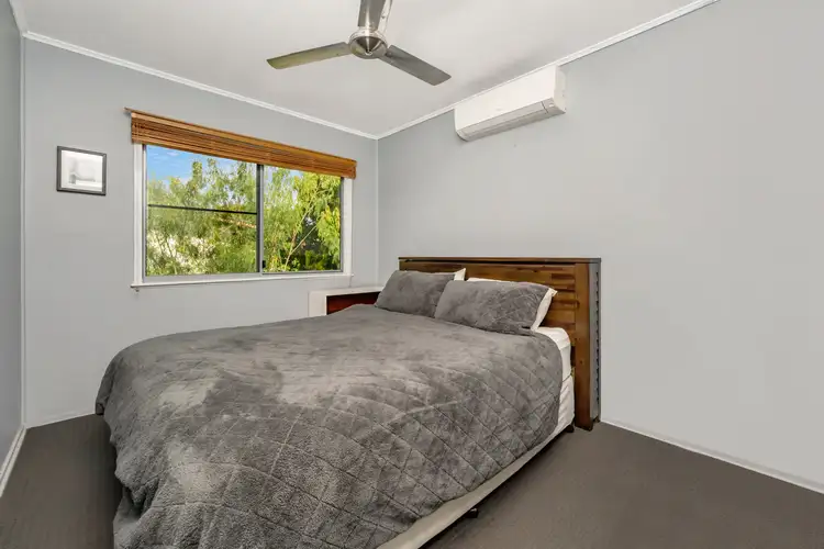 Sixth view of Homely house listing, 143 Mill Drive, Kirwan QLD 4817