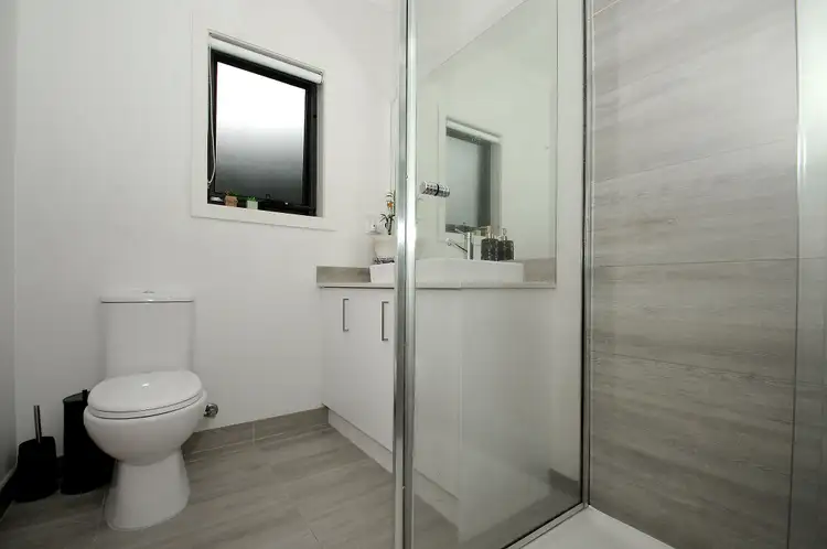 Seventh view of Homely house listing, 158 Cadles Road, Carrum Downs VIC 3201