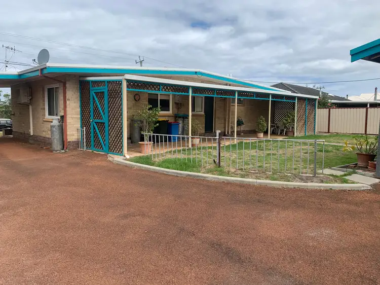 Third view of Homely house listing, 60 Mermaid Avenue, Emu Point WA 6330
