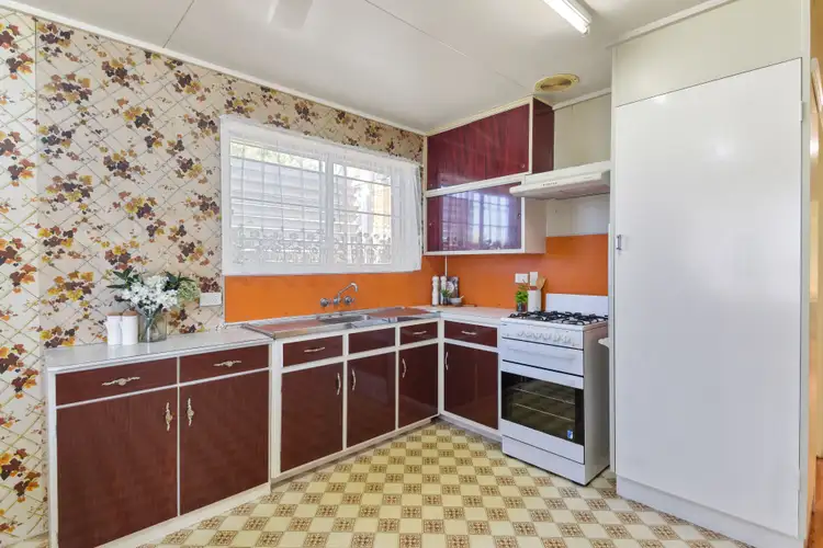 Fourth view of Homely house listing, 21 Lynette Street, Bracken Ridge QLD 4017