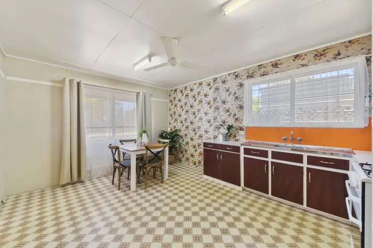 Fifth view of Homely house listing, 21 Lynette Street, Bracken Ridge QLD 4017