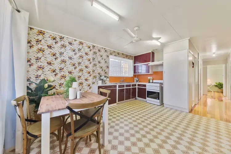 Sixth view of Homely house listing, 21 Lynette Street, Bracken Ridge QLD 4017