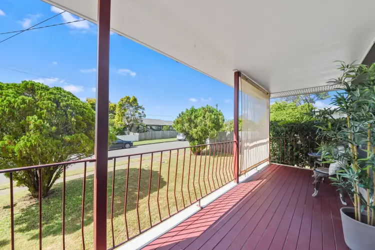 Seventh view of Homely house listing, 21 Lynette Street, Bracken Ridge QLD 4017