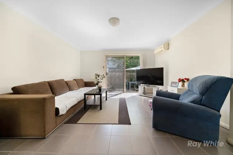 Third view of Homely house listing, 48/147-153 Fryar Road, Eagleby QLD 4207