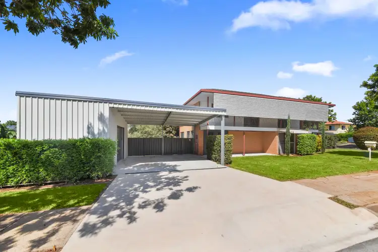 Main view of Homely house listing, 19 Harleigh Street, Bracken Ridge QLD 4017