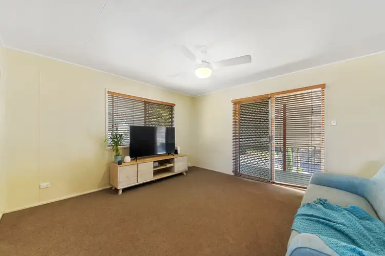 Second view of Homely house listing, 19 Harleigh Street, Bracken Ridge QLD 4017