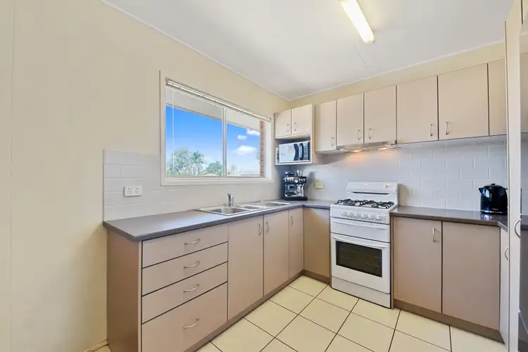 Third view of Homely house listing, 19 Harleigh Street, Bracken Ridge QLD 4017