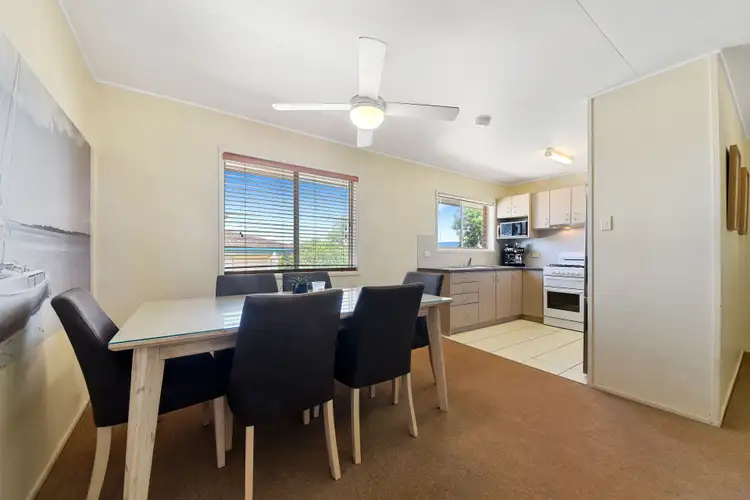 Fourth view of Homely house listing, 19 Harleigh Street, Bracken Ridge QLD 4017