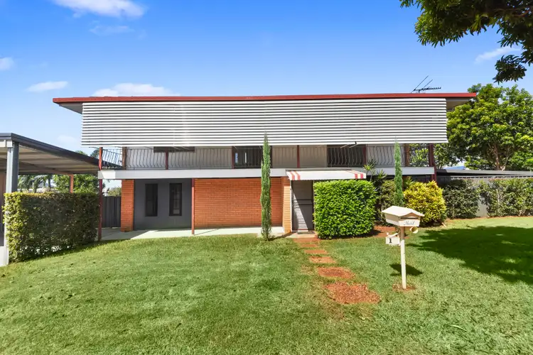 Sixth view of Homely house listing, 19 Harleigh Street, Bracken Ridge QLD 4017