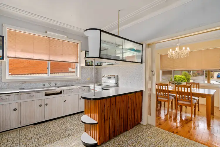 Third view of Homely house listing, 120 Cornelia Road, Toongabbie NSW 2146