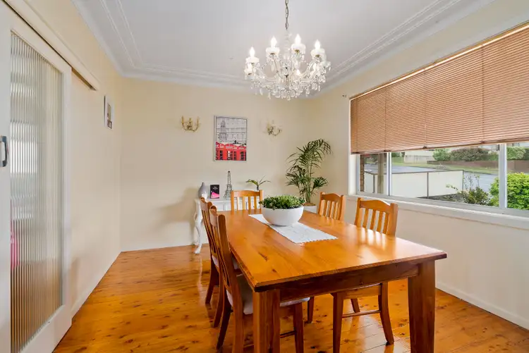 Fourth view of Homely house listing, 120 Cornelia Road, Toongabbie NSW 2146