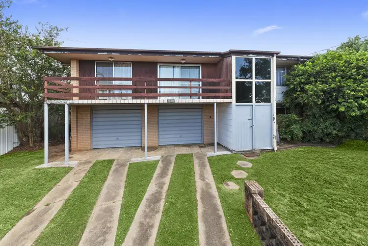 Main view of Homely house listing, 32 Tallara Street, Bracken Ridge QLD 4017