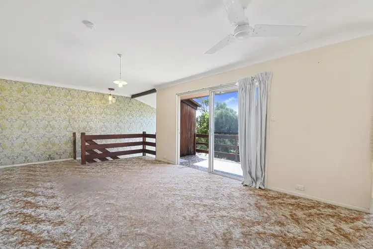 Third view of Homely house listing, 32 Tallara Street, Bracken Ridge QLD 4017