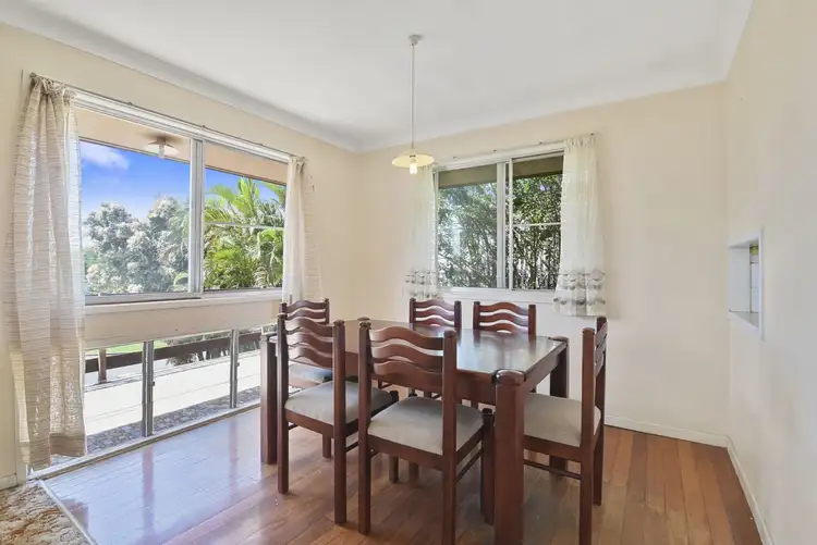 Fourth view of Homely house listing, 32 Tallara Street, Bracken Ridge QLD 4017