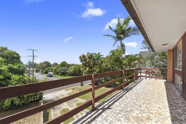 Fifth view of Homely house listing, 32 Tallara Street, Bracken Ridge QLD 4017