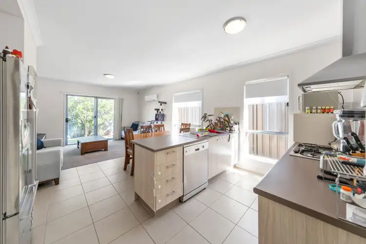 Sixth view of Homely house listing, 12 Tower Way, Blakeview SA 5114