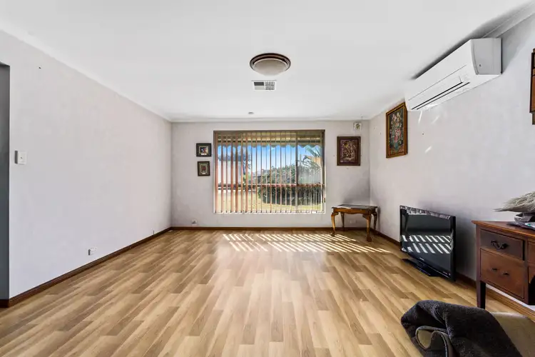 Fourth view of Homely house listing, 12 Lysander Crescent, North Haven SA 5018