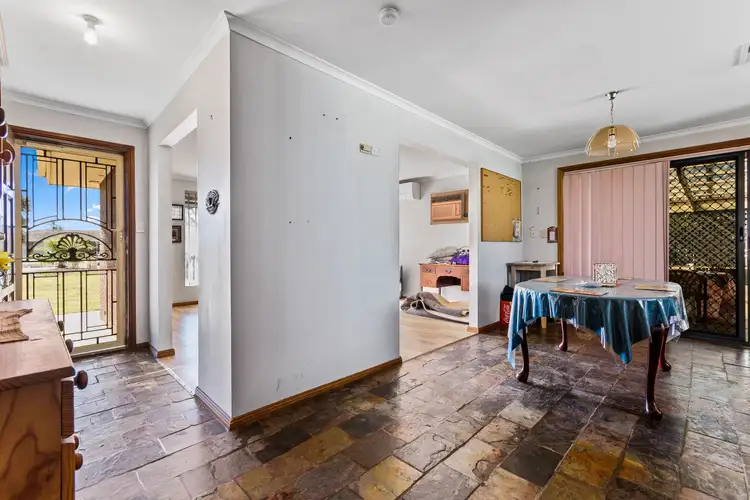 Fifth view of Homely house listing, 12 Lysander Crescent, North Haven SA 5018