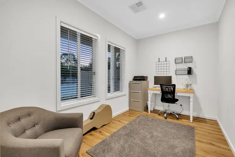 Second view of Homely house listing, 98A Brandis Road, Munno Para West SA 5115