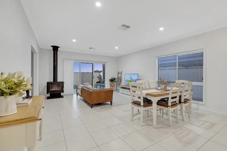 Fifth view of Homely house listing, 98A Brandis Road, Munno Para West SA 5115
