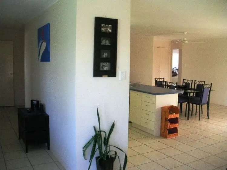 Third view of Homely house listing, 4 Sailfish Drive, Mountain Creek QLD 4557