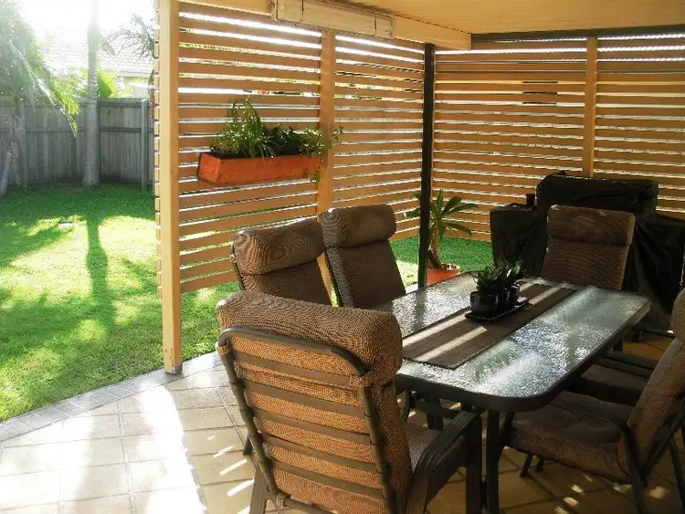 Fourth view of Homely house listing, 4 Sailfish Drive, Mountain Creek QLD 4557