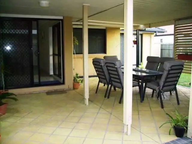 Fifth view of Homely house listing, 4 Sailfish Drive, Mountain Creek QLD 4557