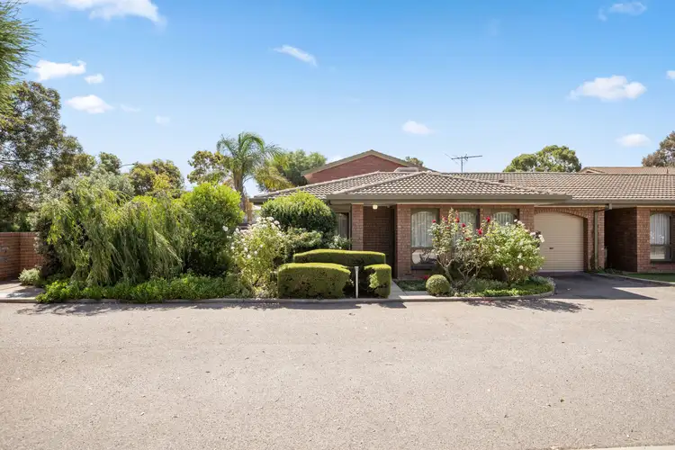 Second view of Homely unit listing, 31 Sportsmans Drive, West Lakes SA 5021