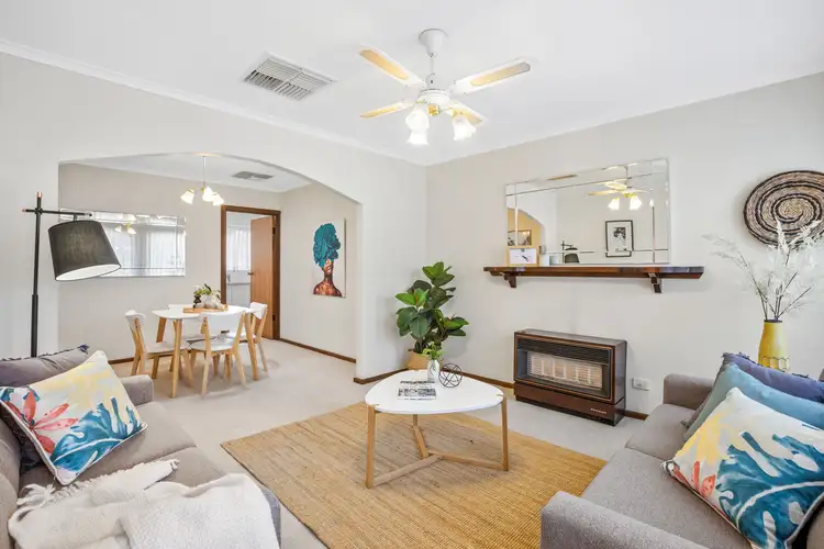 Fourth view of Homely unit listing, 31 Sportsmans Drive, West Lakes SA 5021