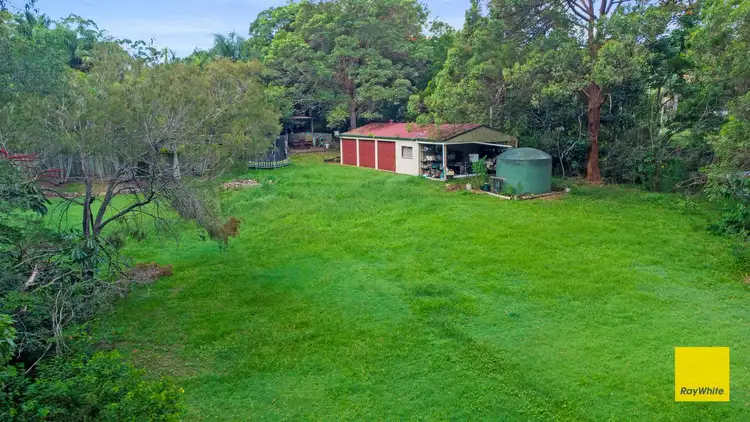 Main view of Homely rural property listing, 283-285 Mount Cotton Road, Capalaba QLD 4157