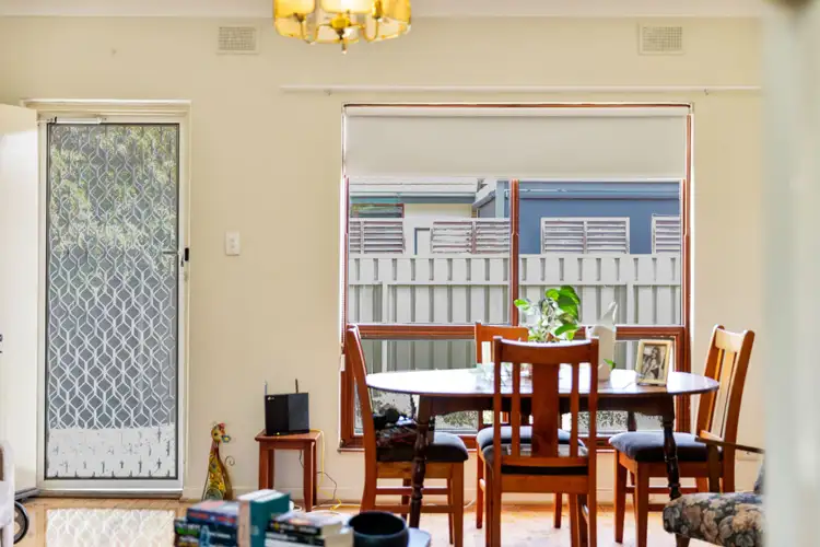 Fourth view of Homely house listing, 3/8 Burden Street, Glenelg North SA 5045
