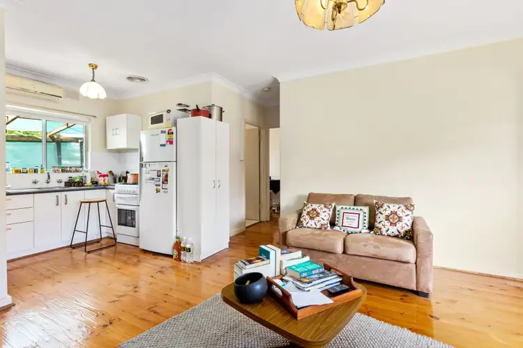 Fifth view of Homely house listing, 3/8 Burden Street, Glenelg North SA 5045