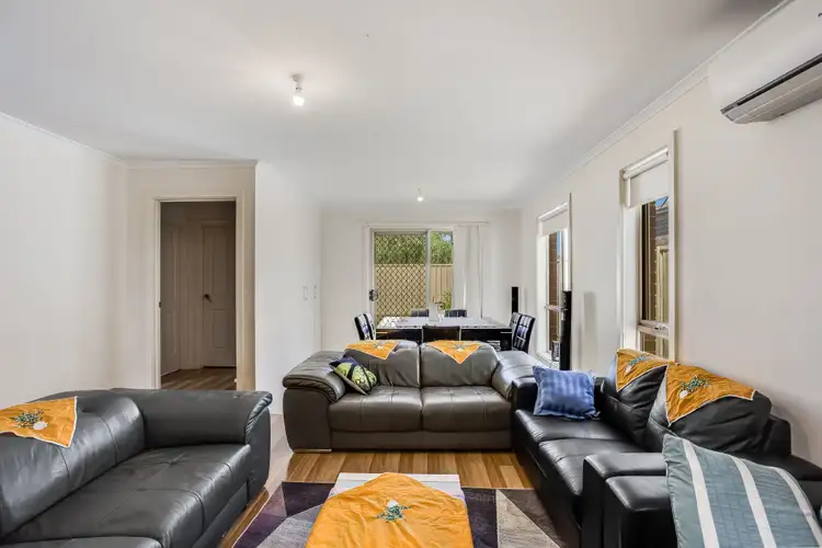 Fourth view of Homely house listing, 20 Biarritz Street, Munno Para West SA 5115