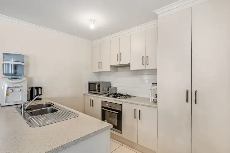 Sixth view of Homely house listing, 20 Biarritz Street, Munno Para West SA 5115