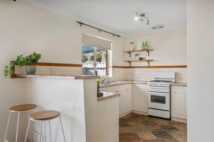Second view of Homely house listing, 7 Claremont Avenue, Oakden SA 5086