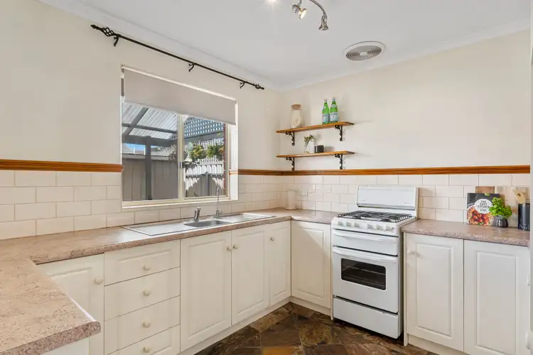 Third view of Homely house listing, 7 Claremont Avenue, Oakden SA 5086