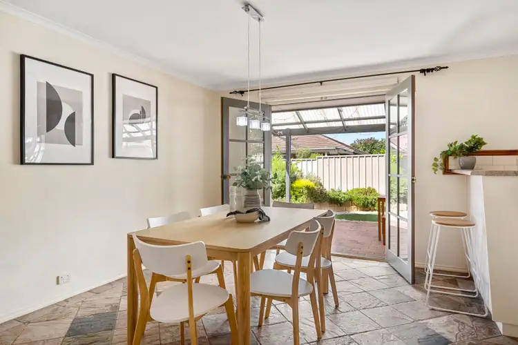 Sixth view of Homely house listing, 7 Claremont Avenue, Oakden SA 5086