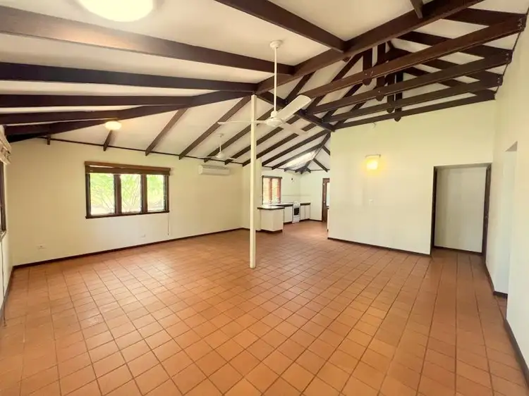 Unit 7/12 Glenister Loop, Cable Beach WA 6726
