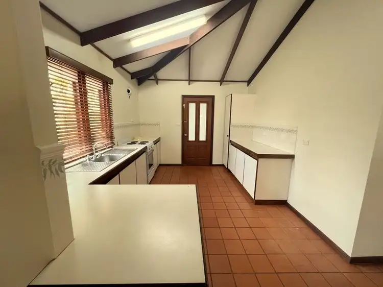 Third view of Homely unit listing, Unit 7/12 Glenister Loop, Cable Beach WA 6726