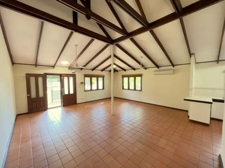 Fourth view of Homely unit listing, Unit 7/12 Glenister Loop, Cable Beach WA 6726
