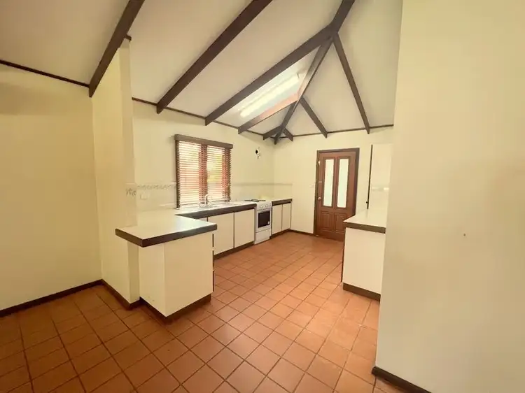 Fifth view of Homely unit listing, Unit 7/12 Glenister Loop, Cable Beach WA 6726