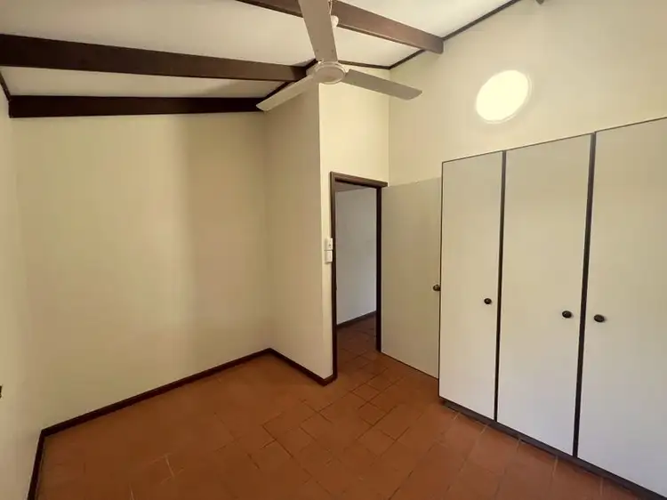 Sixth view of Homely unit listing, Unit 7/12 Glenister Loop, Cable Beach WA 6726