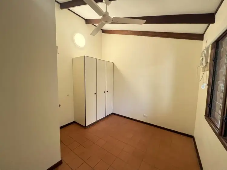 Seventh view of Homely unit listing, Unit 7/12 Glenister Loop, Cable Beach WA 6726