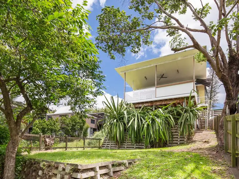 Main view of Homely house listing, 7 Taylor Street, Balmoral QLD 4171