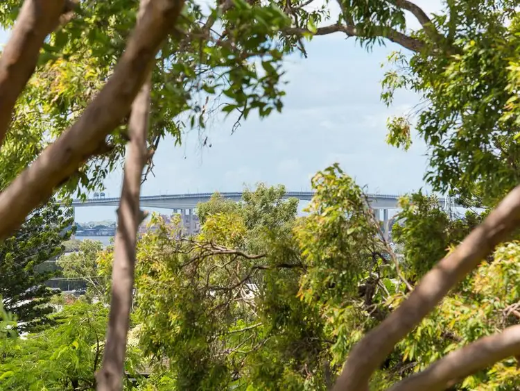 Third view of Homely house listing, 7 Taylor Street, Balmoral QLD 4171